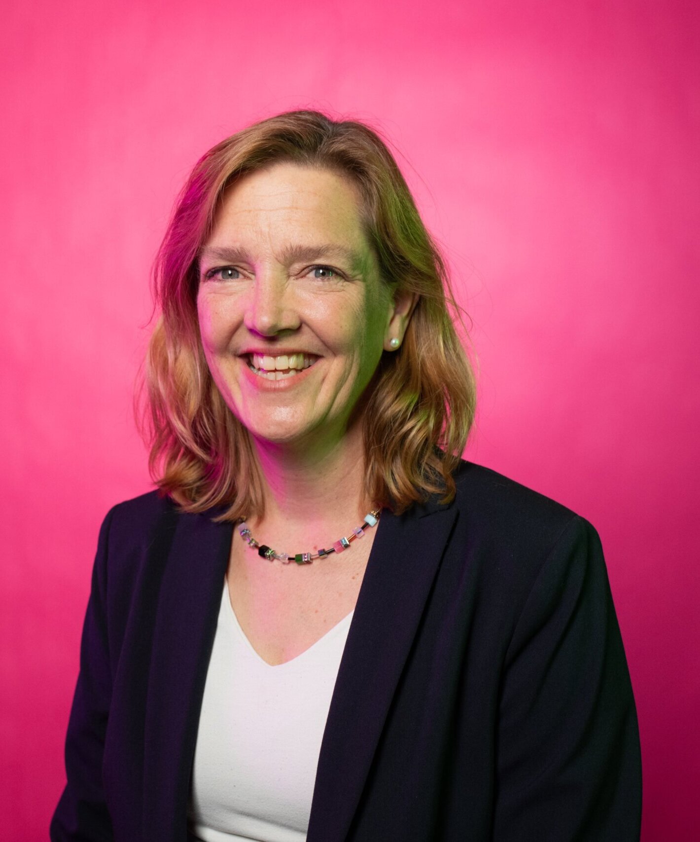 Barbara Galeuchet-Schenk