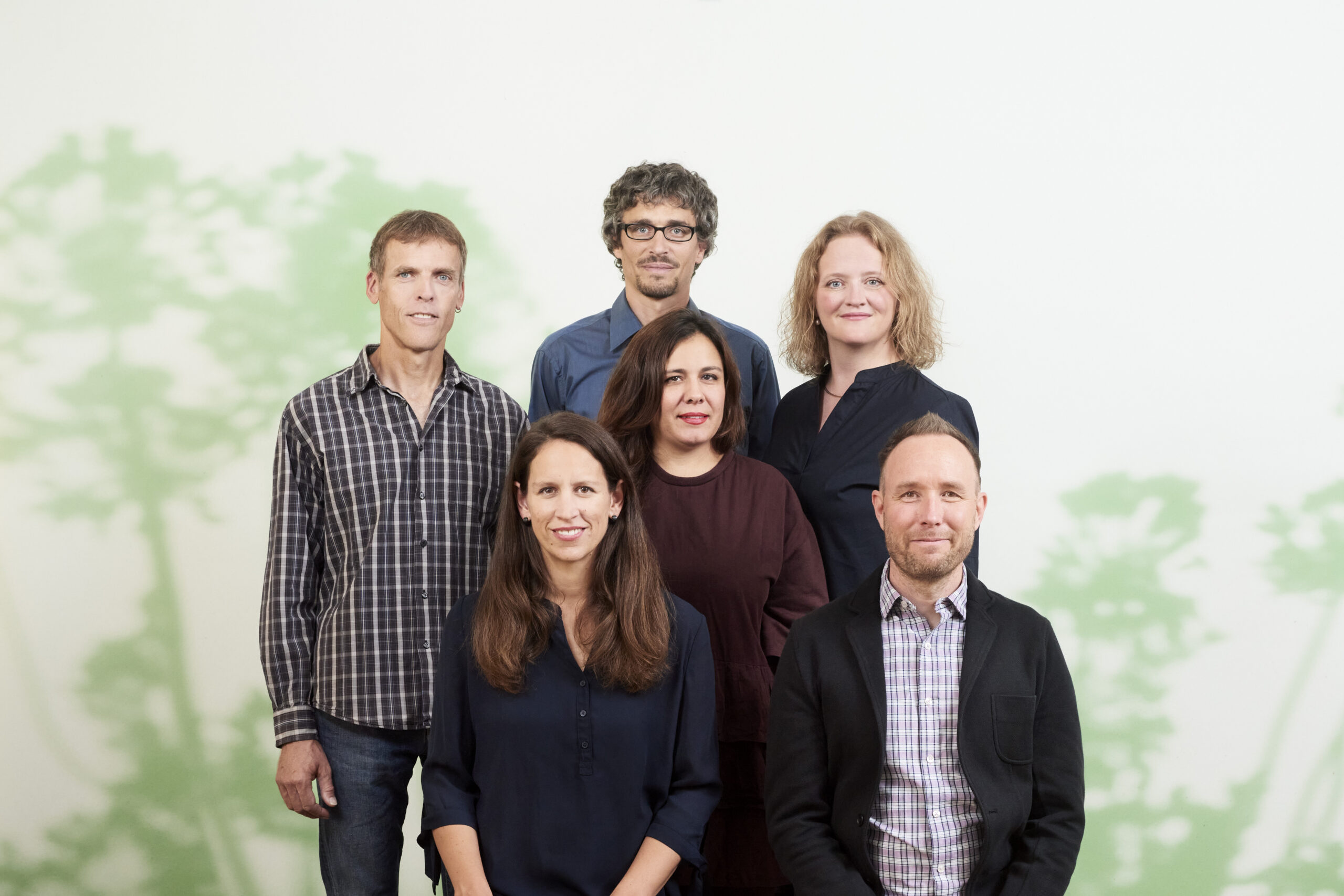 Grüne Dietikon